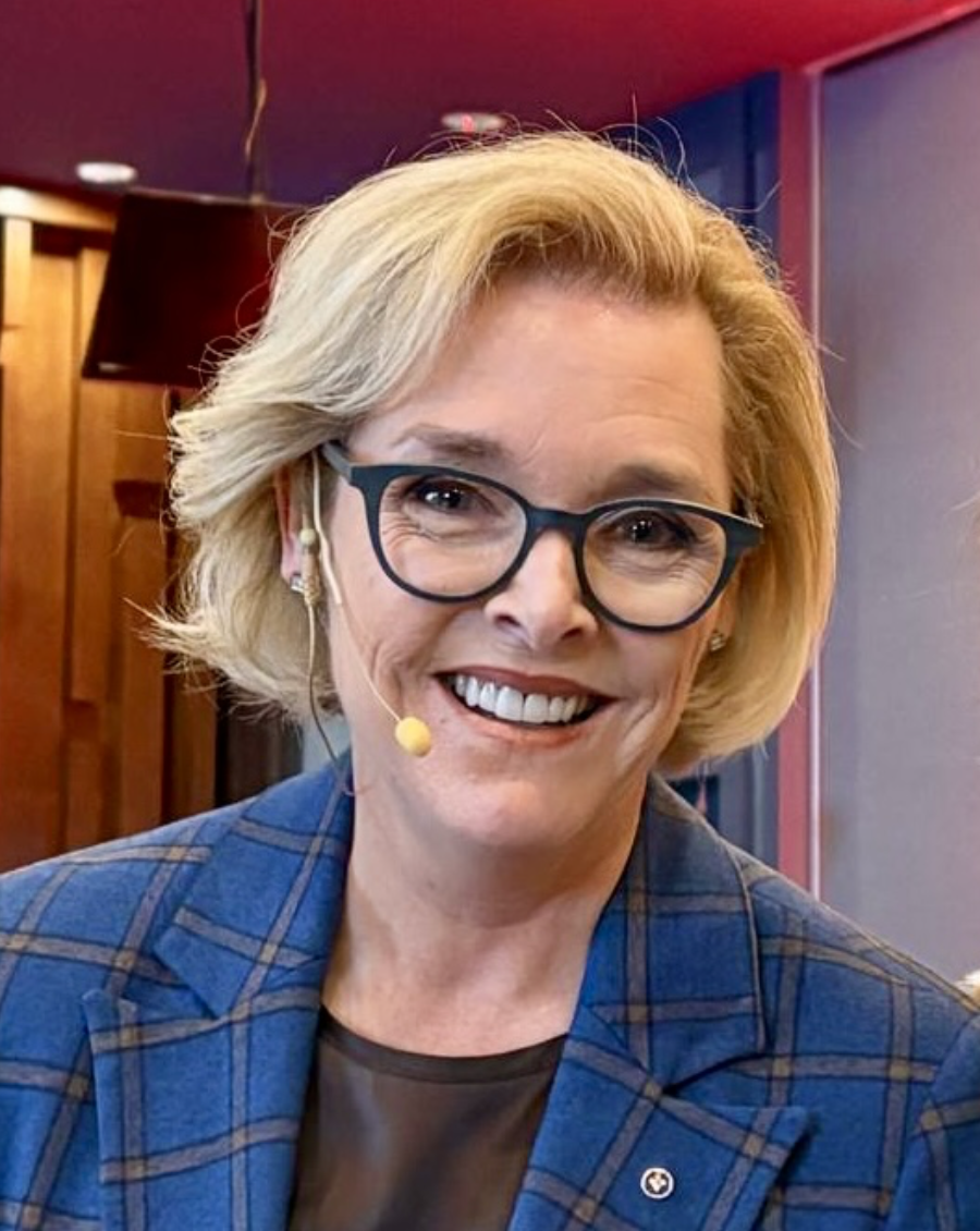 Sophie Thibault de retour sur nos écrans ! 1 Sophie Thibault de retour sur nos écrans ! Capture decran le 2025 12 11 a 11.18.29 Sophie Thibault de retour sur nos écrans !