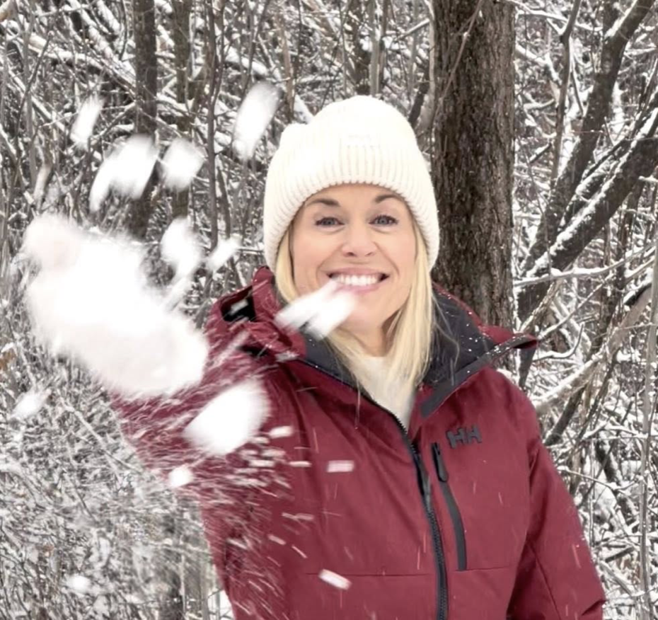 Anouk Meunier dévoile de rares clichés avec son fils Arnaud 1 Anouk Meunier dévoile de rares clichés avec son fils Arnaud Capture decran le 2025 12 11 a 11.57.36 Anouk Meunier dévoile de rares clichés avec son fils Arnaud