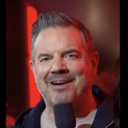 Capture decran le 2025 12 11 a 13.03.58 e1765476311116 Un nouveau bouton débarque dans la 11e saison de la voix… et ça promet!