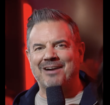 Un nouveau bouton débarque dans la 11e saison de la voix… et ça promet! 3 Un nouveau bouton débarque dans la 11e saison de la voix… et ça promet! Capture decran le 2025 12 11 a 13.03.58 e1765476311116 Un nouveau bouton débarque dans la 11e saison de la voix… et ça promet!