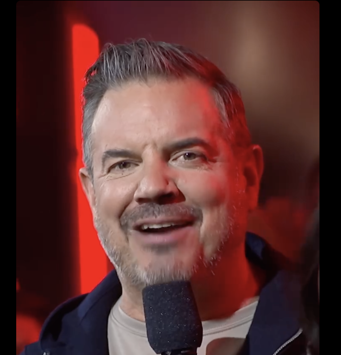 Un nouveau bouton débarque dans la 11e saison de la voix… et ça promet! 1 Un nouveau bouton débarque dans la 11e saison de la voix… et ça promet! Capture decran le 2025 12 11 a 13.03.58 e1765476311116 Un nouveau bouton débarque dans la 11e saison de la voix… et ça promet!