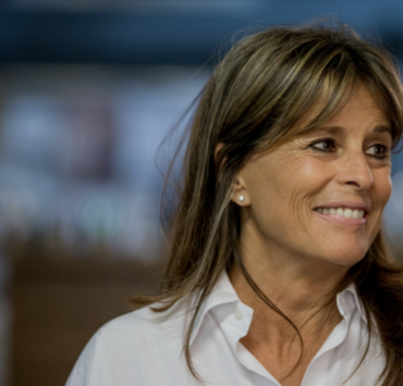 Le cœur brisé, Fabienne Larouche partage un hommage vibrant à l'inoubliable Béatrice Picard ! 2 Le cœur brisé, Fabienne Larouche partage un hommage vibrant à l'inoubliable Béatrice Picard ! Capture decran le 2025 12 11 a 14.06.41 Le cœur brisé, Fabienne Larouche partage un hommage vibrant à l'inoubliable Béatrice Picard !