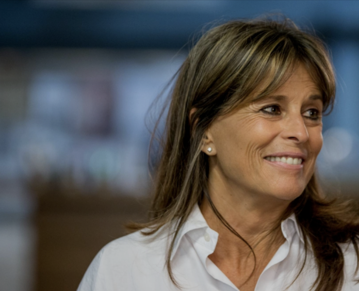 Capture decran le 2025 12 11 a 14.06.41 Le c&oelig;ur bris&eacute;, Fabienne Larouche partage un hommage vibrant &agrave; l'inoubliable B&eacute;atrice Picard !