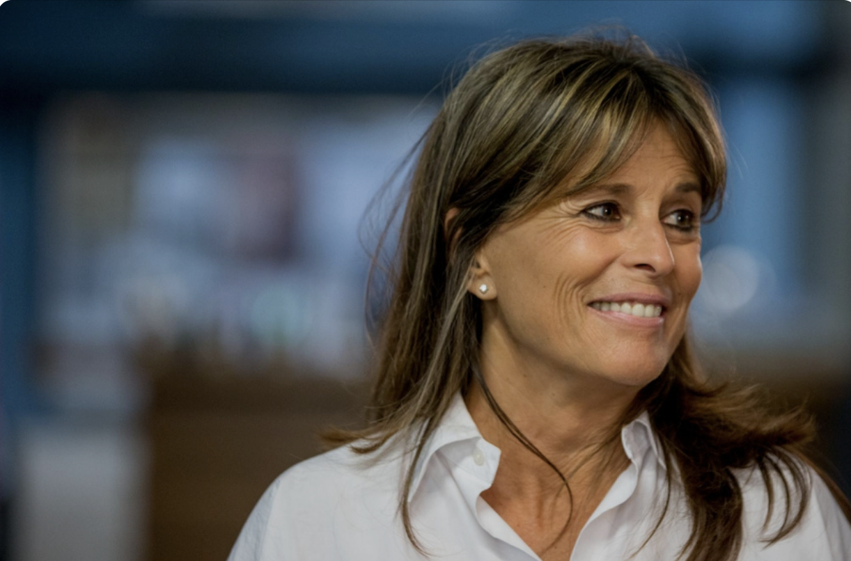 Le cœur brisé, Fabienne Larouche partage un hommage vibrant à l'inoubliable Béatrice Picard ! 1 Le cœur brisé, Fabienne Larouche partage un hommage vibrant à l'inoubliable Béatrice Picard ! Capture decran le 2025 12 11 a 14.06.41 Le cœur brisé, Fabienne Larouche partage un hommage vibrant à l'inoubliable Béatrice Picard !