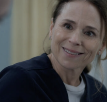 Choc et Inquiétude : Claude Gagnon Surprend Tout le Monde par Son Calme Inhabituel, Les Théories Fusent 4 Choc et Inquiétude : Claude Gagnon Surprend Tout le Monde par Son Calme Inhabituel, Les Théories Fusent Capture decran le 2025 12 11 a 14.57.39 Choc et Inquiétude : Claude Gagnon Surprend Tout le Monde par Son Calme Inhabituel, Les Théories Fusent