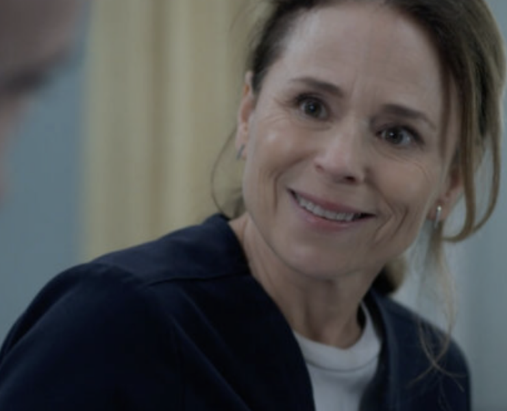 Capture decran le 2025 12 11 a 14.57.39 Choc et Inqui&eacute;tude : Claude Gagnon Surprend Tout le Monde par Son Calme Inhabituel, Les Th&eacute;ories Fusent