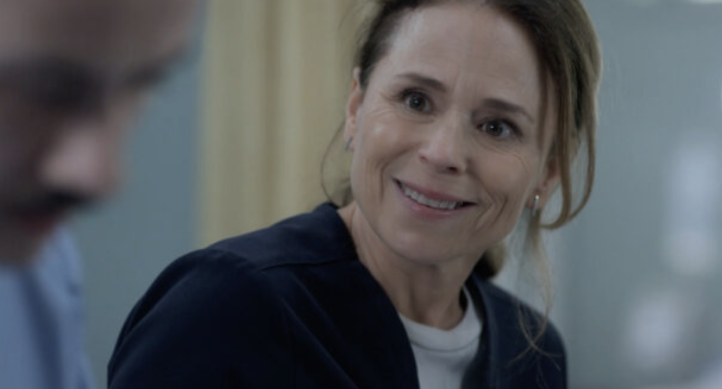 Choc et Inquiétude : Claude Gagnon Surprend Tout le Monde par Son Calme Inhabituel, Les Théories Fusent 1 Choc et Inquiétude : Claude Gagnon Surprend Tout le Monde par Son Calme Inhabituel, Les Théories Fusent Capture decran le 2025 12 11 a 14.57.39 Choc et Inquiétude : Claude Gagnon Surprend Tout le Monde par Son Calme Inhabituel, Les Théories Fusent