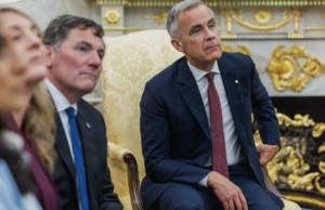 Le Canada Sous Pression : Les États-Unis Réclament une Révolution dans le Monde du Camionnage ! 3 Le Canada Sous Pression : Les États-Unis Réclament une Révolution dans le Monde du Camionnage ! Capture decran le 2025 12 11 a 15.06.01 Le Canada Sous Pression : Les États-Unis Réclament une Révolution dans le Monde du Camionnage !