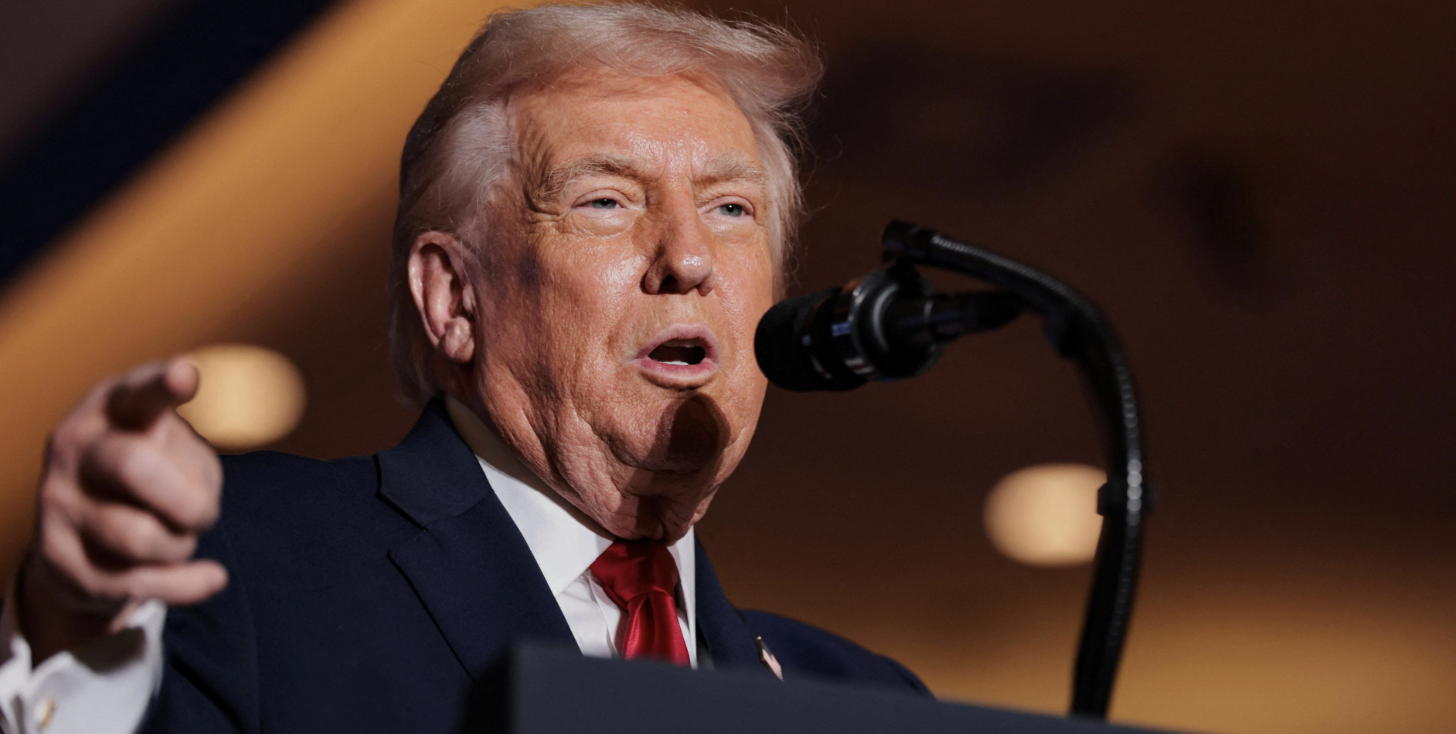 Le Canada Sous Pression : Les États-Unis Réclament une Révolution dans le Monde du Camionnage ! 1 Le Canada Sous Pression : Les États-Unis Réclament une Révolution dans le Monde du Camionnage ! Capture decran le 2025 12 11 a 15.07.18 Le Canada Sous Pression : Les États-Unis Réclament une Révolution dans le Monde du Camionnage !