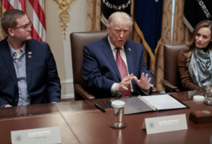 Le Canada Sous Pression : Les États-Unis Réclament une Révolution dans le Monde du Camionnage ! 2 Le Canada Sous Pression : Les États-Unis Réclament une Révolution dans le Monde du Camionnage ! Capture decran le 2025 12 11 a 15.09.14 Le Canada Sous Pression : Les États-Unis Réclament une Révolution dans le Monde du Camionnage !