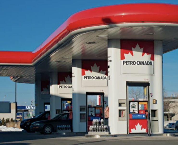 Capture decran le 2025 12 11 a 17.08.42 Essence à Prix Cassé en Alberta : Les Québécois Crient au Vol !