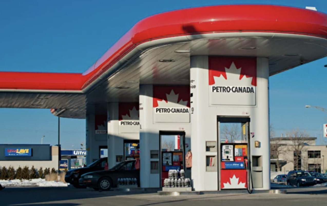 Essence à Prix Cassé en Alberta : Les Québécois Crient au Vol ! 1 Essence à Prix Cassé en Alberta : Les Québécois Crient au Vol ! Capture decran le 2025 12 11 a 17.08.42 Essence à Prix Cassé en Alberta : Les Québécois Crient au Vol !