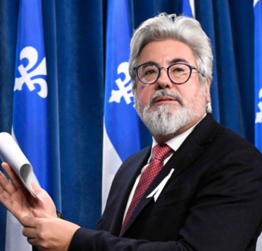 Pablo Rodriguez est en couple avec Roxane Hardy, une avocate bien présente dans sa vie 6 Pablo Rodriguez est en couple avec Roxane Hardy, une avocate bien présente dans sa vie Capture decran le 2025 12 11 a 17.32.05 Pablo Rodriguez est en couple avec Roxane Hardy, une avocate bien présente dans sa vie