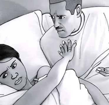 Il Trompe mais Ne Part Pas : Découvrez Pourquoi Certains Hommes Ne Quittent Jamais Leur Épouse ! 5 Il Trompe mais Ne Part Pas : Découvrez Pourquoi Certains Hommes Ne Quittent Jamais Leur Épouse ! Capture decran le 2025 12 11 a 17.57.57 Il Trompe mais Ne Part Pas : Découvrez Pourquoi Certains Hommes Ne Quittent Jamais Leur Épouse !