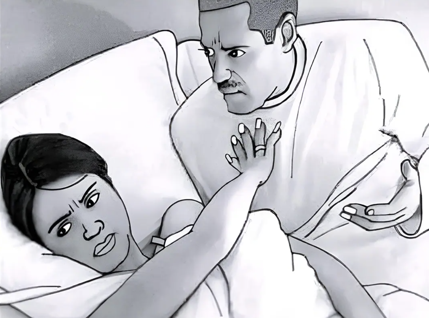 Il Trompe mais Ne Part Pas : Découvrez Pourquoi Certains Hommes Ne Quittent Jamais Leur Épouse ! 1 Il Trompe mais Ne Part Pas : Découvrez Pourquoi Certains Hommes Ne Quittent Jamais Leur Épouse ! Capture decran le 2025 12 11 a 17.57.57 Il Trompe mais Ne Part Pas : Découvrez Pourquoi Certains Hommes Ne Quittent Jamais Leur Épouse !