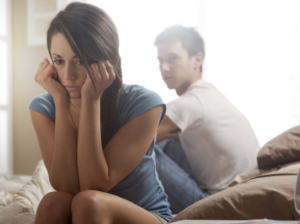 Il Trompe mais Ne Part Pas : Découvrez Pourquoi Certains Hommes Ne Quittent Jamais Leur Épouse ! 3 Il Trompe mais Ne Part Pas : Découvrez Pourquoi Certains Hommes Ne Quittent Jamais Leur Épouse ! Capture decran le 2025 12 11 a 18.07.20 Il Trompe mais Ne Part Pas : Découvrez Pourquoi Certains Hommes Ne Quittent Jamais Leur Épouse !