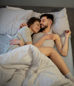 Il Trompe mais Ne Part Pas : Découvrez Pourquoi Certains Hommes Ne Quittent Jamais Leur Épouse ! 5 Il Trompe mais Ne Part Pas : Découvrez Pourquoi Certains Hommes Ne Quittent Jamais Leur Épouse ! Capture decran le 2025 12 11 a 18.10.31 Il Trompe mais Ne Part Pas : Découvrez Pourquoi Certains Hommes Ne Quittent Jamais Leur Épouse !