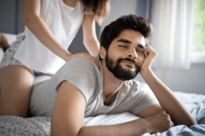 Les Signes Secrets de l'Attirance Féminine : Ce Que Son Corps Vous Révèle 3 Les Signes Secrets de l'Attirance Féminine : Ce Que Son Corps Vous Révèle Capture decran le 2025 12 11 a 18.56.05 Les Signes Secrets de l'Attirance Féminine : Ce Que Son Corps Vous Révèle