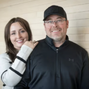 Capture decran le 2025 12 11 a 23.25.07 Fin d&rsquo;&ldquo;Un zoo pas comme les autres&rdquo; : &Eacute;milie et Cliff expliquent leur choix et partagent une belle nouvelle