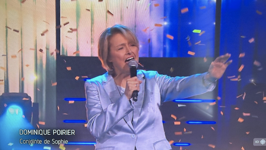 Sophie Thibault n’est pas seule : elle publie une photo de son compagnon de cœur 2 Sophie Thibault n’est pas seule : elle publie une photo de son compagnon de cœur Capture decran le 2025 12 12 a 00.19.02 Sophie Thibault n’est pas seule : elle publie une photo de son compagnon de cœur