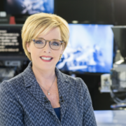 Sophie Thibault n’est pas seule : elle publie une photo de son compagnon de cœur 12 Sophie Thibault n’est pas seule : elle publie une photo de son compagnon de cœur Capture decran le 2025 12 12 a 00.45.10 Sophie Thibault n’est pas seule : elle publie une photo de son compagnon de cœur