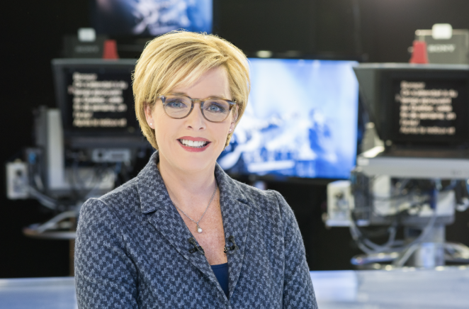 Sophie Thibault n’est pas seule : elle publie une photo de son compagnon de cœur 1 Sophie Thibault n’est pas seule : elle publie une photo de son compagnon de cœur Capture decran le 2025 12 12 a 00.45.10 Sophie Thibault n’est pas seule : elle publie une photo de son compagnon de cœur