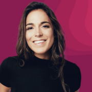 Maman Caféine annonce sa séparation et partage les épreuves avec émotion 11 Maman Caféine annonce sa séparation et partage les épreuves avec émotion Capture decran le 2025 12 12 a 01.22.21 Maman Caféine annonce sa séparation et partage les épreuves avec émotion