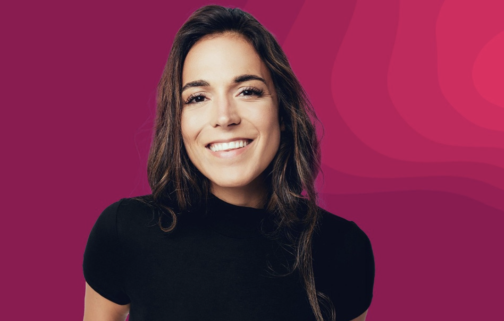 Maman Caféine annonce sa séparation et partage les épreuves avec émotion 1 Maman Caféine annonce sa séparation et partage les épreuves avec émotion Capture decran le 2025 12 12 a 01.22.21 Maman Caféine annonce sa séparation et partage les épreuves avec émotion