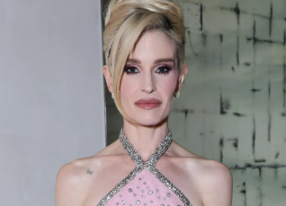 Capture decran le 2025 12 12 a 02.41.17 e1765573304240 Kelly Osbourne &agrave; bout : &laquo; Vos commentaires m&eacute;chants ne m&rsquo;atteindront plus ! &raquo;