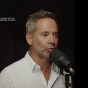 Capture decran le 2025 12 12 a 09.10.05 e1765548654857 José Gaudet dit enfin pourquoi son histoire avec Véronique Cloutier s’est terminée