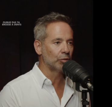 José Gaudet dit enfin pourquoi son histoire avec Véronique Cloutier s’est terminée 1 José Gaudet dit enfin pourquoi son histoire avec Véronique Cloutier s’est terminée Capture decran le 2025 12 12 a 09.10.05 e1765548654857 José Gaudet dit enfin pourquoi son histoire avec Véronique Cloutier s’est terminée