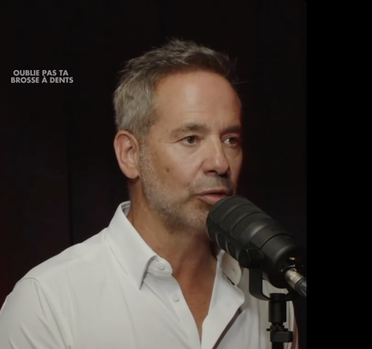 José Gaudet dit enfin pourquoi son histoire avec Véronique Cloutier s’est terminée 1 José Gaudet dit enfin pourquoi son histoire avec Véronique Cloutier s’est terminée Capture decran le 2025 12 12 a 09.10.05 e1765548654857 José Gaudet dit enfin pourquoi son histoire avec Véronique Cloutier s’est terminée