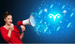 5 signes du zodiaque verront leurs finances transformées d’ici janvier 2026 1 5 signes du zodiaque verront leurs finances transformées d’ici janvier 2026 Capture decran le 2025 12 12 a 16.26.34 e1765575783715 5 signes du zodiaque verront leurs finances transformées d’ici janvier 2026