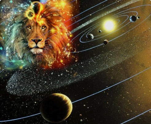 5 signes du zodiaque verront leurs finances transformées d’ici janvier 2026 6 5 signes du zodiaque verront leurs finances transformées d’ici janvier 2026 Capture decran le 2025 12 12 a 16.28.13 5 signes du zodiaque verront leurs finances transformées d’ici janvier 2026