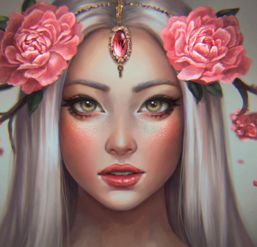 Les Clés de l'Attirance Féminine : Ce Que Son Corps Vous Dévoile en Silence 7 Les Clés de l'Attirance Féminine : Ce Que Son Corps Vous Dévoile en Silence Capture decran le 2025 12 12 a 16.32.07 Les Clés de l'Attirance Féminine : Ce Que Son Corps Vous Dévoile en Silence