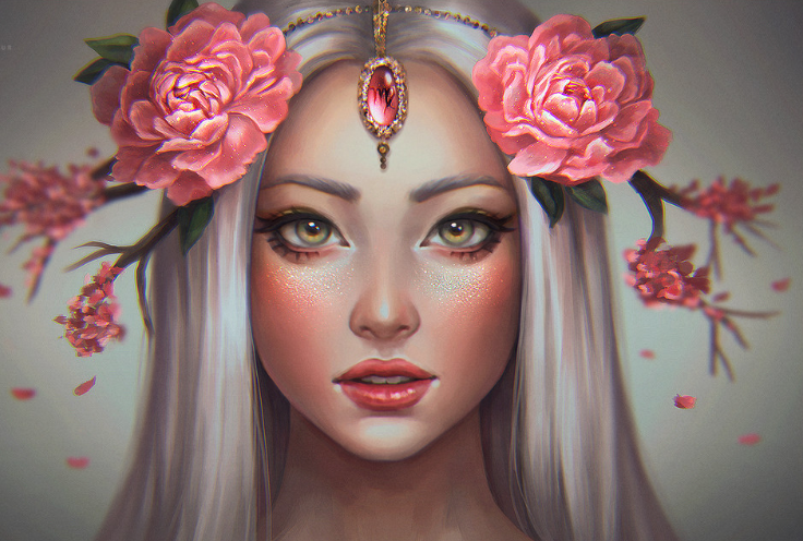 Capture decran le 2025 12 12 a 16.32.07 Les Clés de l'Attirance Féminine : Ce Que Son Corps Vous Dévoile en Silence