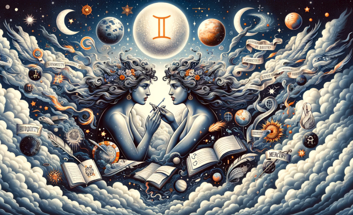 5 signes du zodiaque verront leurs finances transformées d’ici janvier 2026 3 5 signes du zodiaque verront leurs finances transformées d’ici janvier 2026 Capture decran le 2025 12 12 a 16.32.58 5 signes du zodiaque verront leurs finances transformées d’ici janvier 2026