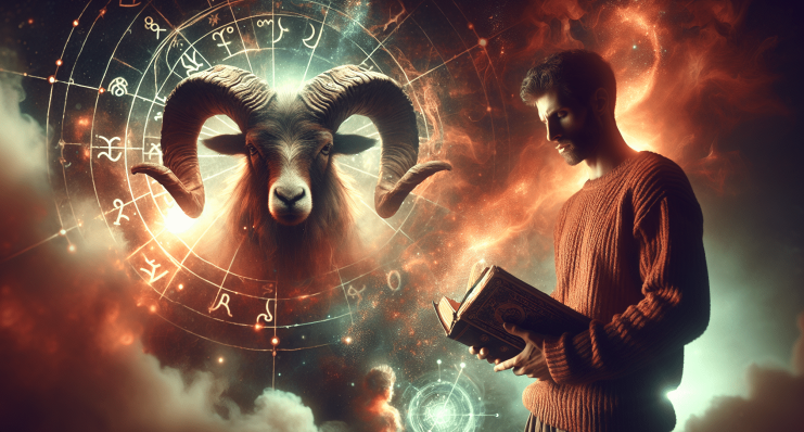 5 signes du zodiaque verront leurs finances transformées d’ici janvier 2026 4 5 signes du zodiaque verront leurs finances transformées d’ici janvier 2026 Capture decran le 2025 12 12 a 16.34.20 5 signes du zodiaque verront leurs finances transformées d’ici janvier 2026