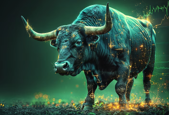 5 signes du zodiaque verront leurs finances transformées d’ici janvier 2026 2 5 signes du zodiaque verront leurs finances transformées d’ici janvier 2026 Capture decran le 2025 12 12 a 16.37.23 5 signes du zodiaque verront leurs finances transformées d’ici janvier 2026