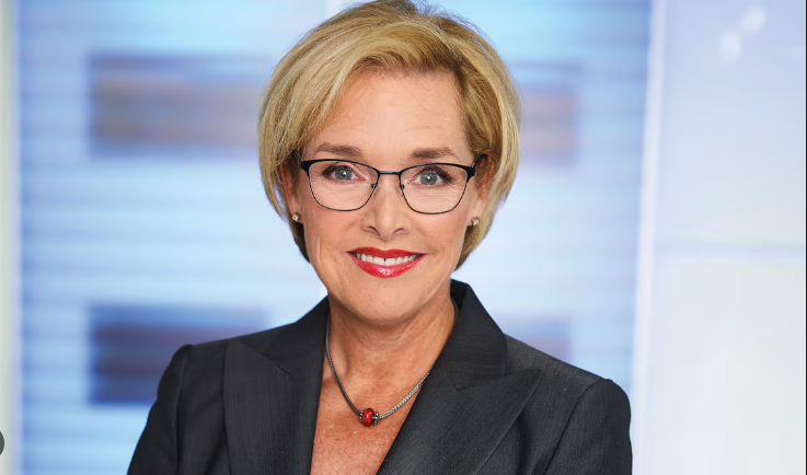 Capture decran le 2025 12 12 a 16.50.29 Sophie Thibault n’est pas seule : elle publie une photo de son compagnon de cœur