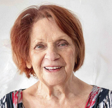 Une perte inestimable pour Michaël Girard et ses fils : Le deuil d'une figure aimée 4 Une perte inestimable pour Michaël Girard et ses fils : Le deuil d'une figure aimée Capture decran le 2025 12 12 a 17.04.29 Une perte inestimable pour Michaël Girard et ses fils : Le deuil d'une figure aimée