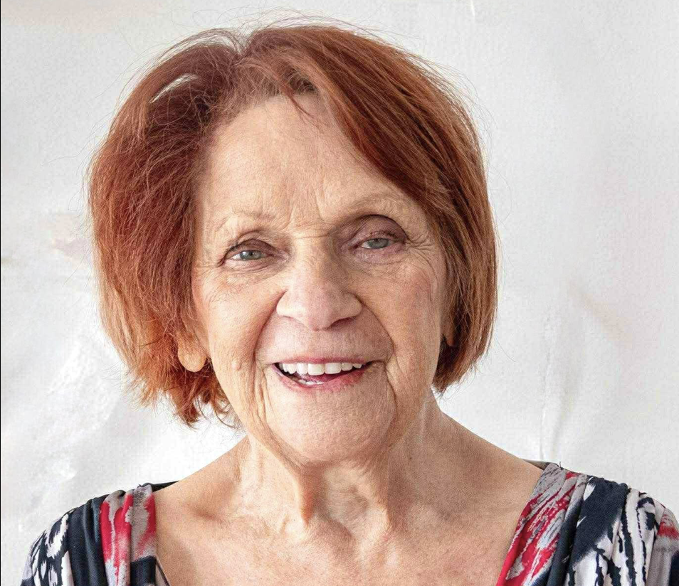 Une perte inestimable pour Michaël Girard et ses fils : Le deuil d'une figure aimée 1 Une perte inestimable pour Michaël Girard et ses fils : Le deuil d'une figure aimée Capture decran le 2025 12 12 a 17.04.29 Une perte inestimable pour Michaël Girard et ses fils : Le deuil d'une figure aimée