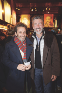 « André Sauvé dévoile enfin l'homme de l'ombre qui éclaire sa vie depuis 10 ans ! » 3 « André Sauvé dévoile enfin l'homme de l'ombre qui éclaire sa vie depuis 10 ans ! » Capture decran le 2025 12 12 a 17.15.27 « André Sauvé dévoile enfin l'homme de l'ombre qui éclaire sa vie depuis 10 ans ! »