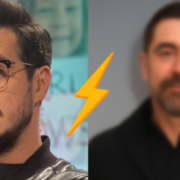 Capture decran le 2025 12 12 a 21.13.13 &laquo;Mange de la m..de, tabar..ak!&raquo; &mdash; S&eacute;bastien Diaz raconte comment il a envoy&eacute; promener une grande vedette internationale