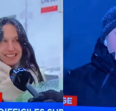 Moment de Gêne en Direct sur LCN : Une Conductrice Exprimée sans Filtre sous la Neige 3 Moment de Gêne en Direct sur LCN : Une Conductrice Exprimée sans Filtre sous la Neige Capture decran le 2025 12 13 a 00.37.34 Moment de Gêne en Direct sur LCN : Une Conductrice Exprimée sans Filtre sous la Neige