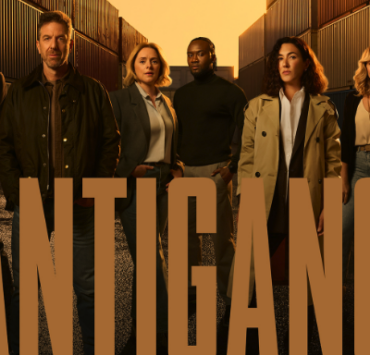 Antigang Accueille Guylaine Tremblay : Des Confrontations Électrisantes à Venir ! 2 Antigang Accueille Guylaine Tremblay : Des Confrontations Électrisantes à Venir ! Capture decran le 2025 12 13 a 00.48.51 Antigang Accueille Guylaine Tremblay : Des Confrontations Électrisantes à Venir !