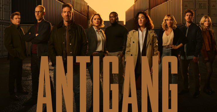 Capture decran le 2025 12 13 a 00.48.51 Antigang Accueille Guylaine Tremblay : Des Confrontations &Eacute;lectrisantes &agrave; Venir !