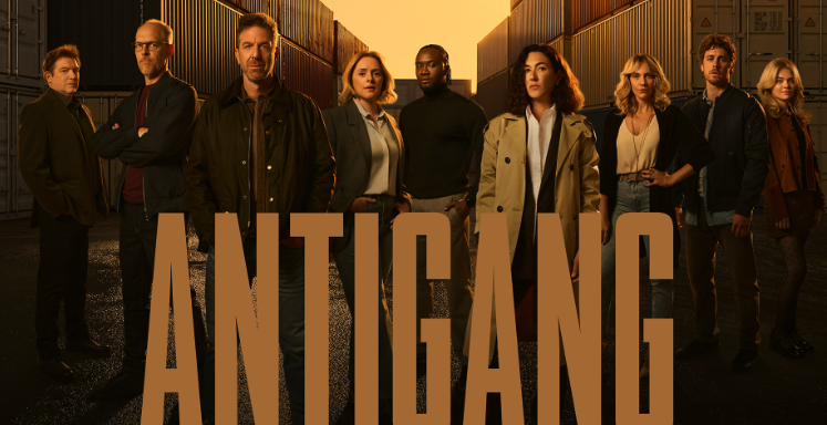 Capture decran le 2025 12 13 a 00.48.51 Antigang Accueille Guylaine Tremblay : Des Confrontations &Eacute;lectrisantes &agrave; Venir !