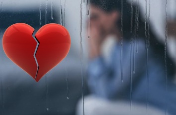 Capture decran le 2025 12 13 a 01.18.24 Une animatrice populaire met fin &agrave; sa relation et captive les r&eacute;seaux