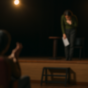 Capture decran le 2025 12 13 a 01.18.38 Une comédienne très populaire débarque dans Antigang : attendez-vous à des clashs explosifs